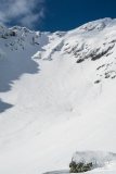 IMG_2257