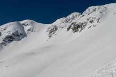 IMG_2261