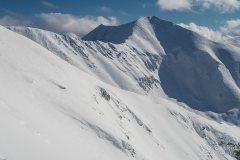 IMG_2271
