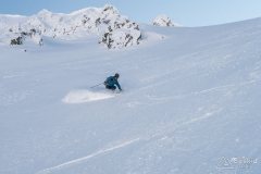 IMG_2273