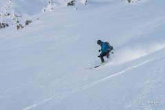 IMG_2274