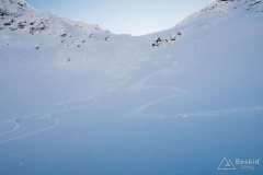 IMG_2277