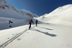 IMG_3944