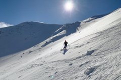 IMG_1838