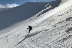 IMG_1843