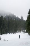img_2290