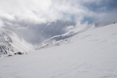 img_2292