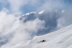 img_2296
