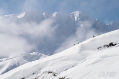 img_2299