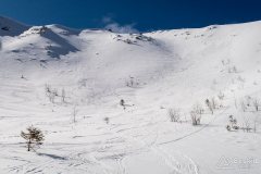 img_2303