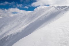 img_2308