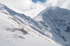 img_2309