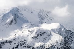 img_2311