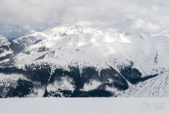 img_2312