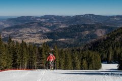 IMG_2330