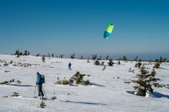 IMG_2369