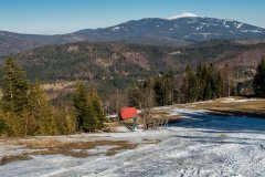 IMG_2373