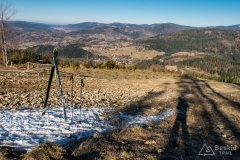 IMG_2375