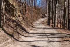 img_2379