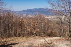 img_2385