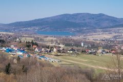img_2388