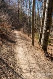 img_2402