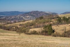 img_2412