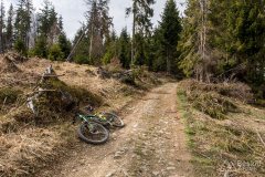 img_2433