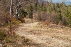 img_2437