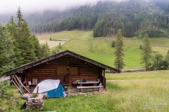 Dolomity_urlop_2020-01-01