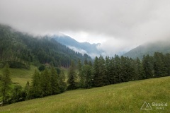 Dolomity_urlop_2020-01-02