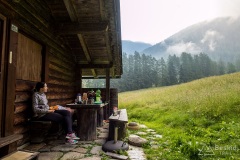 Dolomity_urlop_2020-01-03