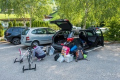 Dolomity_urlop_2020-01-04