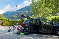 Dolomity_urlop_2020-01-05