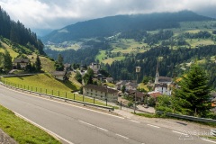 Dolomity_urlop_2020-01-06