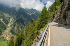 Dolomity_urlop_2020-01-08