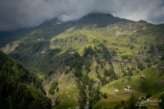 Dolomity_urlop_2020-01-09