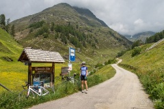 Dolomity_urlop_2020-01-11