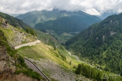 Dolomity_urlop_2020-01-12