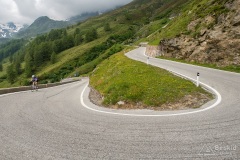 Dolomity_urlop_2020-01-13