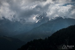 Dolomity_urlop_2020-01-14