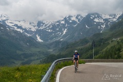 Dolomity_urlop_2020-01-15