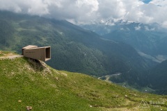 Dolomity_urlop_2020-01-16