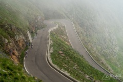 Dolomity_urlop_2020-01-17