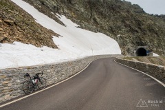 Dolomity_urlop_2020-01-19