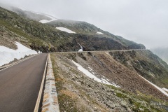 Dolomity_urlop_2020-01-20