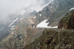 Dolomity_urlop_2020-01-21