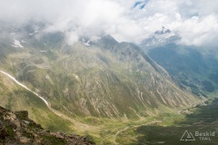 Dolomity_urlop_2020-01-22