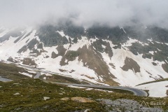 Dolomity_urlop_2020-01-23