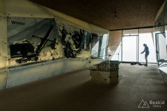 Dolomity_urlop_2020-01-25